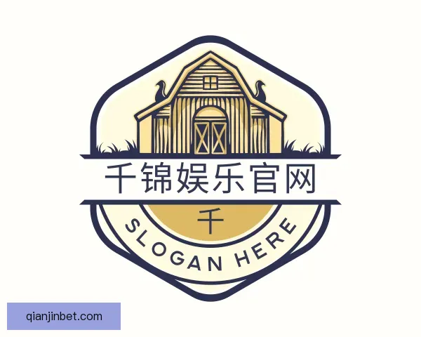 知道千锦娱乐官网
